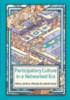 Product cover for Participatory Culture in a Networked Era