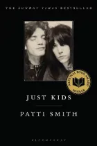 Product cover for Just Kids