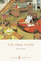 Product cover for 1960s Home