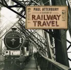 Product cover for Century of Railway Travel