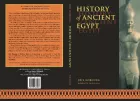 Product cover for History of Ancient Egypt