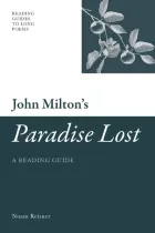 Product cover for A Reading Guide