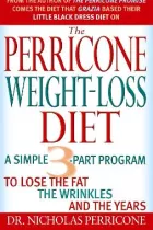 Product cover for Perricone Weight-Loss Diet