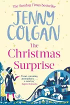 Product cover for Christmas Surprise