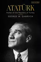 Product cover for Atatürk