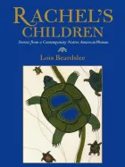 Product cover for Rachel's Children
