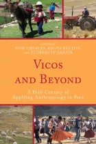 Product cover for Vicos and Beyond