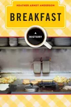 Product cover for Breakfast