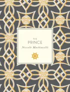 Product cover for The Prince