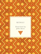 Product cover for Beowulf