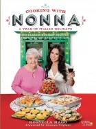 Product cover for  A Year of Italian Holidays