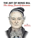 Product cover for The Art of Being Bill