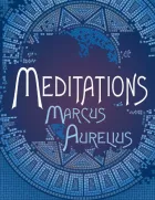 Product cover for Meditations