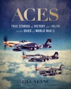 Product cover for Aces