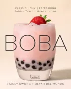 Product cover for Boba