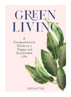 Product cover for Green Living