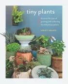 Product cover for Tiny Plants