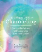 Product cover for The Ultimate Guide to Channeling