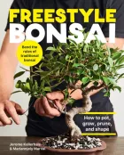 Product cover for Freestyle Bonsai