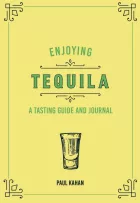 Product cover for Enjoying Tequila