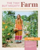 Product cover for The Tiny But Mighty Farm