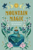 Product cover for Mountain Magic
