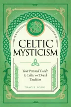 Product cover for Celtic Mysticism