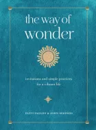 Product cover for The Way of Wonder
