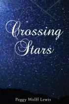 Product cover for Crossing Stars