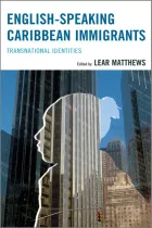 Product cover for English-Speaking Caribbean Immigrants