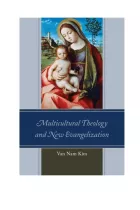 Product cover for Multicultural Theology and New Evangelization