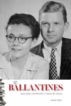 Product cover for Ballantines