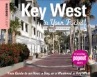 Product cover for  Key West in Your Pocket