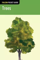 Product cover for  Trees