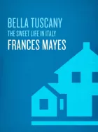 Product cover for Bella Tuscany