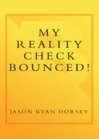 Product cover for My Reality Check Bounced!