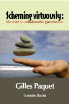 Product cover for Scheming Virtuously