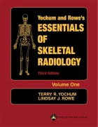 Product cover for Essentials of Skeletal Radiology
