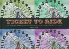 Product cover for  The Essential Guide to the World's Greatest Roller Coasters and