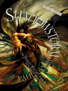 Product cover for Shadowstorm