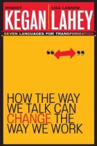 Product cover for How the Way We Talk Can Change the Way We Work
