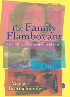 Product cover for The Family Flamboyant