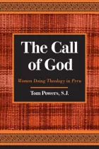 Product cover for The Call of God