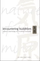 Product cover for Encountering Buddhism
