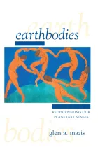 Product cover for Earthbodies