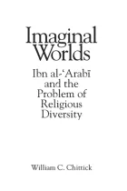 Product cover for Imaginal Worlds