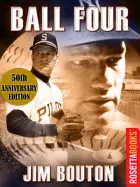 Product cover for Ball Four