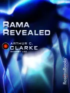 Product cover for Rama Revealed