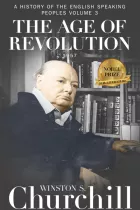 Product cover for The Age of Revolution