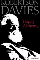 Product cover for Happy Alchemy